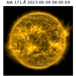 saia - 2023-06-09T08:00:09.354000