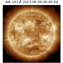 saia - 2023-06-09T08:00:04.843000