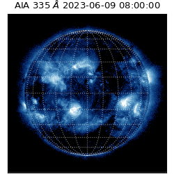 saia - 2023-06-09T08:00:00.634000