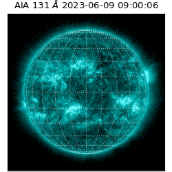 saia - 2023-06-09T09:00:06.622000