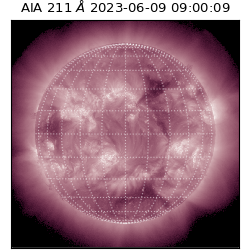 saia - 2023-06-09T09:00:09.630000