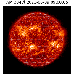 saia - 2023-06-09T09:00:05.129000