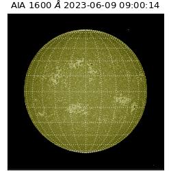 saia - 2023-06-09T09:00:14.129000