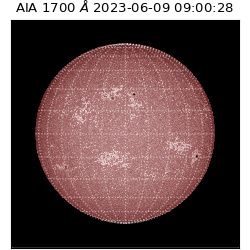 saia - 2023-06-09T09:00:28.745000