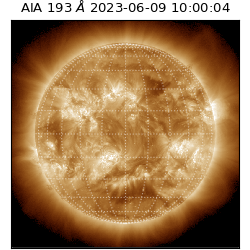 saia - 2023-06-09T10:00:04.843000