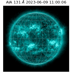 saia - 2023-06-09T11:00:06.622000