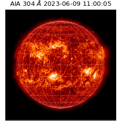 saia - 2023-06-09T11:00:05.129000