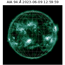 saia - 2023-06-09T12:59:59.122000