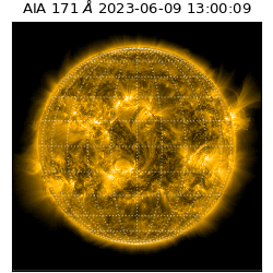 saia - 2023-06-09T13:00:09.353000