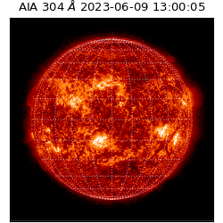 saia - 2023-06-09T13:00:05.129000