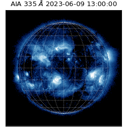 saia - 2023-06-09T13:00:00.622000