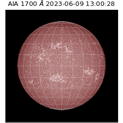 saia - 2023-06-09T13:00:28.746000