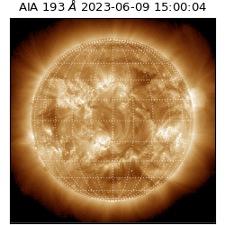 saia - 2023-06-09T15:00:04.844000