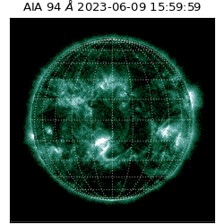 saia - 2023-06-09T15:59:59.122000