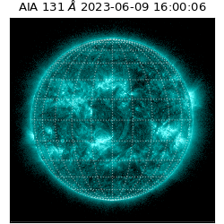 saia - 2023-06-09T16:00:06.626000