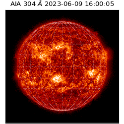 saia - 2023-06-09T16:00:05.130000