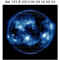 saia - 2023-06-09T16:00:00.626000