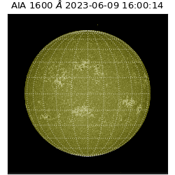 saia - 2023-06-09T16:00:14.126000