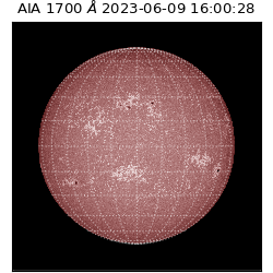 saia - 2023-06-09T16:00:28.746000