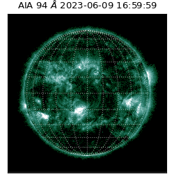 saia - 2023-06-09T16:59:59.122000