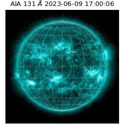 saia - 2023-06-09T17:00:06.626000