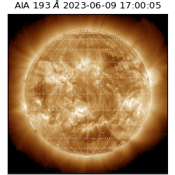 saia - 2023-06-09T17:00:05.629000