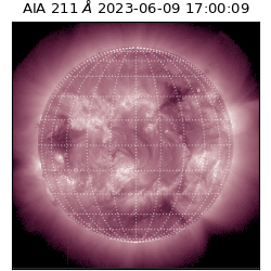 saia - 2023-06-09T17:00:09.634000