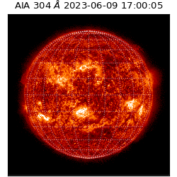 saia - 2023-06-09T17:00:05.129000