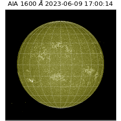 saia - 2023-06-09T17:00:14.125000