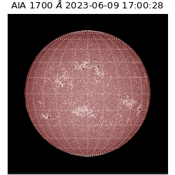 saia - 2023-06-09T17:00:28.738000