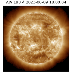 saia - 2023-06-09T18:00:04.843000