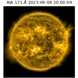 saia - 2023-06-09T20:00:09.353000
