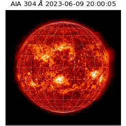 saia - 2023-06-09T20:00:05.129000