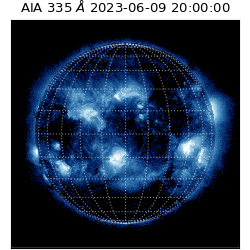 saia - 2023-06-09T20:00:00.633000