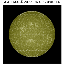saia - 2023-06-09T20:00:14.126000