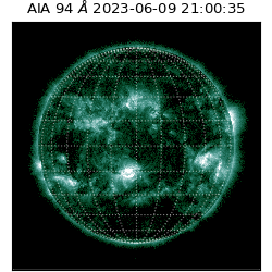 saia - 2023-06-09T21:00:35.122000