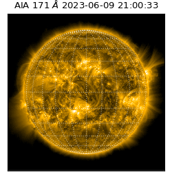saia - 2023-06-09T21:00:33.351000