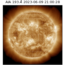 saia - 2023-06-09T21:00:28.843000
