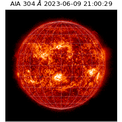 saia - 2023-06-09T21:00:29.121000