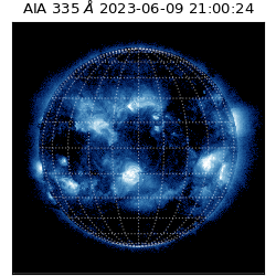 saia - 2023-06-09T21:00:24.616000