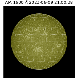 saia - 2023-06-09T21:00:38.129000