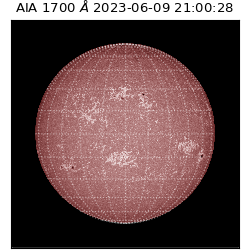 saia - 2023-06-09T21:00:28.745000