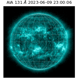 saia - 2023-06-09T23:00:06.622000