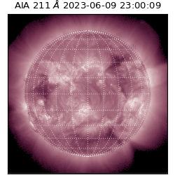 saia - 2023-06-09T23:00:09.625000