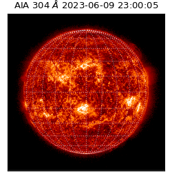 saia - 2023-06-09T23:00:05.122000