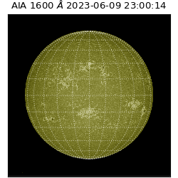 saia - 2023-06-09T23:00:14.129000