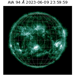 saia - 2023-06-09T23:59:59.122000