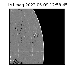 shmi - 2023-06-09T12:58:45.500000