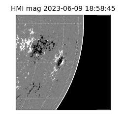 shmi - 2023-06-09T18:58:45.400000