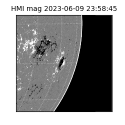 shmi - 2023-06-09T23:58:45.500000